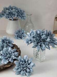 Fog Blue