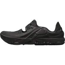Nike Authentic ISPA Universal Men's Minimalist Non-Slip Sandals DM0886-002 - DM0886-002 - View 20