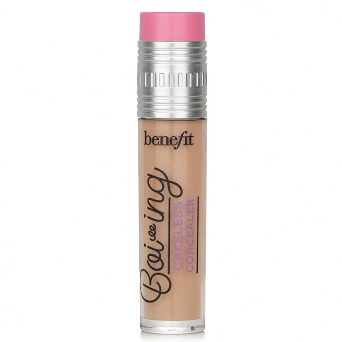 Benefit Concealer - Concealer - View 1