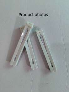 1 pieza/5 piezas/10 piezas/20 piezas/30 piezas/40 piezas/60 piezas Abanicos de papel plegables con forma de corazón blanco, abanicos de papel de verano, abanicos plegables de mano blancos a granel, abanicos de acordeón con forma de corazón para decoración de bodas con mangos de plástico, adecuados para bodas, cumpleaños, regalos para invitados, regalos DIY hechos a mano de alta calidad, decoración de eventos de cumpleaños y bodas - Múltiples estilos - Ver 11