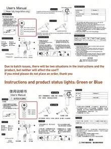 這款 3 合 1 無線手持吸塵器體積小巧便攜，吸力強勁。內建 1800mAh Type-C 可充電電池，適用於汽車、居家和寵物清潔，能適應各種場景。此外，它還配備低噪音空氣淨化器和多種吸嘴配件。 - F02 - 查看 11