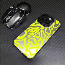 Fashion Phone Cases - 圖片1pcs - 查看 6