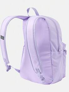 Puma Unisex Outdoor Backpack Series 09116444 - Purple - View 3