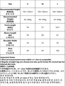 夏季防曬薄款針織開襟衫女款休閒V領長袖鈕扣透視防曬外套，適合日常通勤 - 杏色 - 查看 6