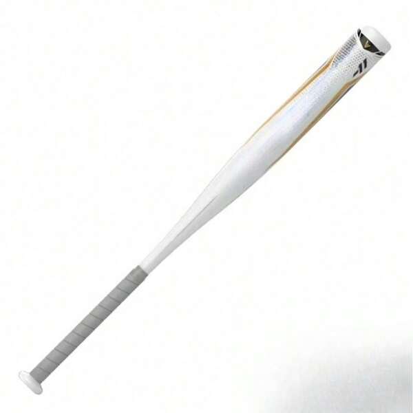 Youth Fastpitch Softball Bat | 28 In | -11 Drop Weight | 1 Pc. Aluminum