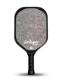Acoustic Pad (2-Pack) – Removable Pickleball Noise Dampener | Quiet Play Solution | Adds Spin & Control | Fits Any Paddle | USA Pickleball Quiet Approved,45745357 - Multicolor - View 6