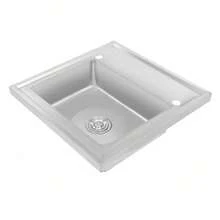 HaroldDol Ensemble de luminaires de cuisine - Argent - Voir 8