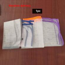 1pc/3pcs/5pcs Autumn/Winter Thanksgiving Ironing Cloth Protective Heat-Resistant Pad Protective Mesh Ironing Mat Ironing Board Ironing Pad Mesh Wholesale Ironing Pad Mesh - Multicolor - View 11