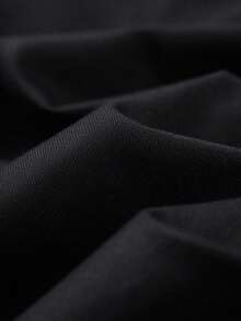 Women T-Shirts - Black - View 7