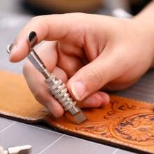 Sewing - 1pc - View 3