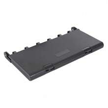 HaroldDol Minuterie de basket-ball, tableau de bord - Noir - Voir 4