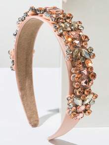 FG305 - Champagne Pink