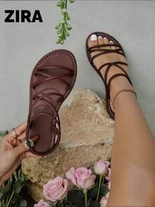Màu Đỏ Sâu