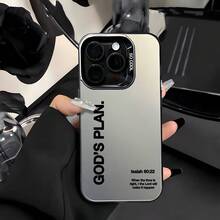 Fashion Phone Cases - 圖片1pcs - 查看 4