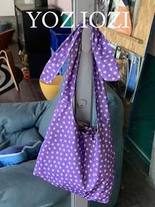 Violet Purple