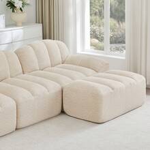 Sofas & Couches - 白色 - 查看 8