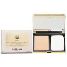 Guerlain Foundation - Foundation - View 2