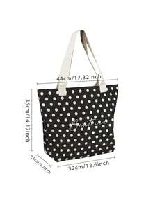 Customized Canvas Yoga Mat Tote Bag, Yoga Mat Storage Bag, Personalized Gym Backpack, Pilates Studio Bag - Black - View 5