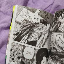 Comics & Graphic Novels - Single Book - View 5