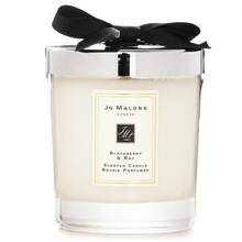 Jo Malone ジョーマローンブラックベリー & ベイ ホーム キャンドル 200g (2.5 inch) - 芳香剤 - チェックする 1