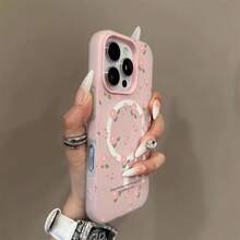 Fashion Phone Cases - 粉色 - 查看 1