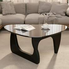 Tables basses - Noir - Voir 1