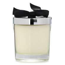 Jo Malone Diffusers - Air Freshener - View 3