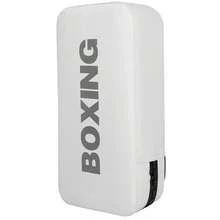 LASTSTAND Kick Target Pad For Sanda, Boxing, Taekwondo, Professional Training Equipment, Sparring Shield - Multicolor - View 19