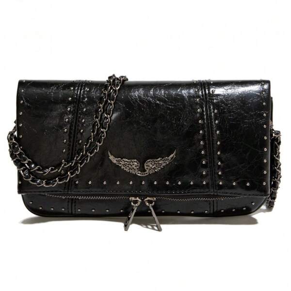Damentaschen, Handtaschen, Schultertaschen, Umhängetaschen, Sommertaschen, Luxustaschen, geeignet für Urlaub, Reisen und den täglichen Gebrauch.