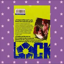 Comics & Graphic Novels - Single Book - View 2