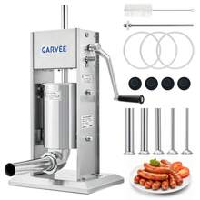 Hand Blenders - 5L - View 8