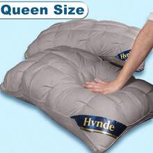2PC Grey-qUEEN