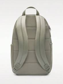 Nike Ransel Luar Ruangan Uniseks NK HERTGE EUGENE WNTRD BPK 2.0 IH7955-320 - Hijau - View 3
