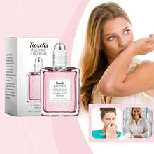 Body & Hair Mists - 1 - View 3