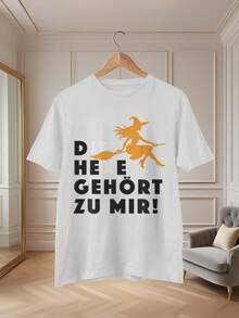 Men Polo Shirts - 白色 - 查看 1