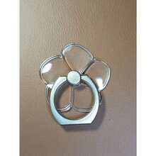 flor