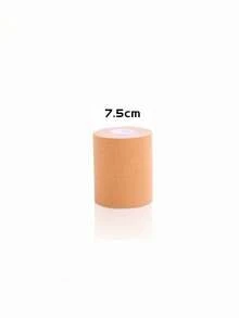 Skin-Friendly Waterproof Sweat-Resistant Breast Lift Tape, Enhances Cleavage, Suitable For Wedding Strapless Dresses And Backless Bras - Multicolor - View 12