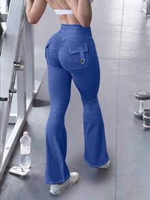 Denim Blue
