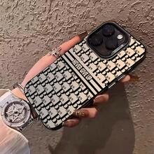 Fashion Phone Cases - 圖片1pcs - 查看 3
