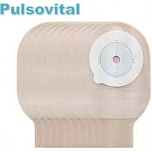 Incontinence & Ostomy - Multicolor - View 7