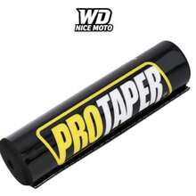 WD NICE MOTO Universal Motorcycle PROTAPER Chest Protector Bar Upgrade Reinforcement Rod - PRO Sponge - View 17