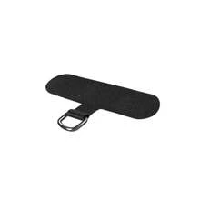 1pc Premium Anti-Theft Universal Phone Lanyard, Wrist Strap, 360° Rotatable, Crossbody, With Adjustable Self-Locking Buckle, Durable, Multiple Colors Available - A - View 11