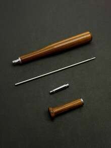 Pulpen Ballpoint Bentuk Tongkat Baseball yang Dapat Disesuaikan – Cocok untuk Menulis dan Menandatangani Sehari-hari; Hadiah yang Luar Biasa untuk Penggemar Baseball; Menampilkan Desain Tongkat Baseball dan Berfungsi sebagai Alat Tulis yang Tahan Lama. - MultiWarna - View 8