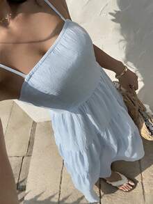 Gray Blue