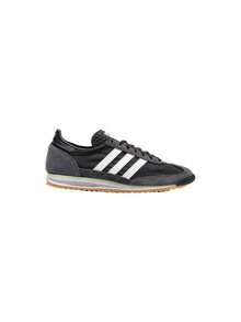 Adidas [Bundle] Adilette VL COURT 3.0 + Court 72 OG Unisex Schuhe Core schwarz / Cloud White / Carbon JH7390 - CoreBlack+Dunkelgrau - Übersicht 3