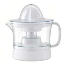 AMERICAN Citrus Juicers - White - View 1