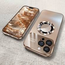 Fashion Phone Cases - 灰色 - 查看 5