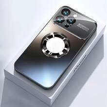 Fashion Phone Cases - Blue - View 4