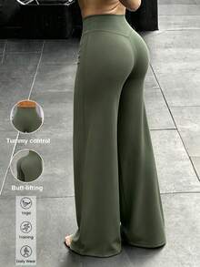 軍綠色