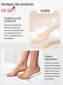 Women Pumps - 02 - View 9